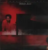 Webster Lewis - Touch My Love
