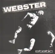 Webster - Static