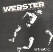 Webster - Static