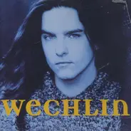 Wechlin - Wechlin