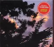 CD - Wechsel Garland - Liberation Von History