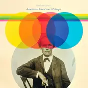 Wechsel Garland - Dreams become things