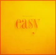 CD - Wechsel Garland - Easy