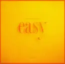 CD - Wechsel Garland - Easy