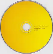 CD - Wechsel Garland - Easy