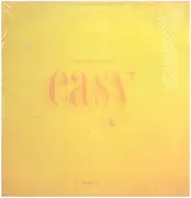LP - Wechsel Garland - Easy