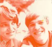 CD - Wechsel Garland - Wechsel Garland - Digipak