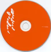 CD - Wechsel Garland - Wechsel Garland - Digipak