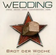 Wedding - Brot Der Woche