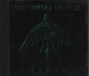 Wedding Party - Anthems