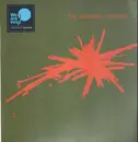 LP - Wedding Present - Bizarro - HQ-Vinyl