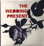 LP - Wedding Present - Tommy 30