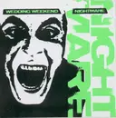 12'' - Wedding Weekend - Nightmare