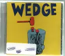CD - Wedge - Wedge