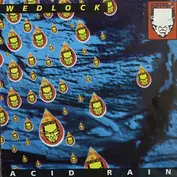 WEDLOCK