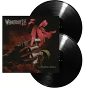 Wednesday 13 - Condolences