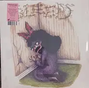 Wednesday - Bleeds
