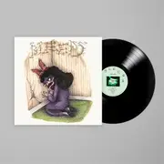 LP - Wednesday - Bleeds
