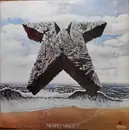 LP - Wednesday - Nearly Made It