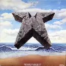 LP - Wednesday - Nearly Made It