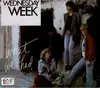CD - Wednesday Week - What We Had - Digipak