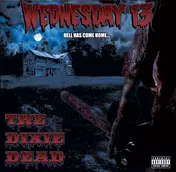 Wednesday 13 - Dixie Dead