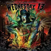 Wednesday 13