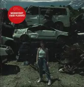 Wednesday - Twin Plagues