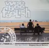 Double LP - Wee Bee Foolish - Brighton Beach Memoirs