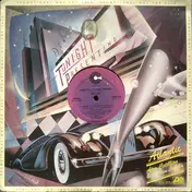 Wee Gee - Hold On (To Your Dreams) / Ain't Nothin' Missin' (But The Music)
