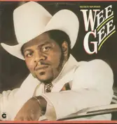 Wee Gee - Hold on