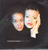 Wee Papa Girls - Best Of My Love