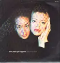 12inch Vinyl Single - Wee Papa Girl Rappers - Best Of My Love