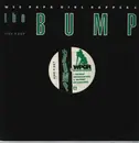 12inch Vinyl Single - Wee Papa Girl Rappers - The Bump