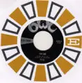 Wee - Try Me / Teach Me How