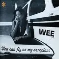 Wee - You Can Fly on My Aeroplane