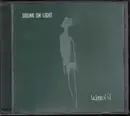 CD - Weevil - Drunk On Light