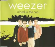 Weezer - Island In The Sun