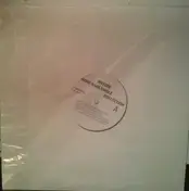 Weezer - More Rare Single Collection