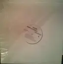 LP - Weezer - More Rare Single Collection