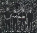 CD - Weezer - Make Believe - Digipak