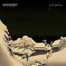 LP - Weezer - Pinkerton (vinyl) - 180GR.