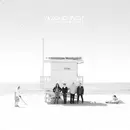 LP - Weezer - Weezer (white Album)