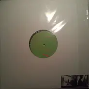 Weezer - White Vinyl