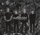 CD - Weezer - Make Believe - Digipak