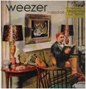 LP - Weezer - Maladroit
