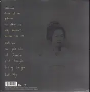 LP - Weezer - Pinkerton - 180GR.