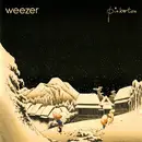 LP - Weezer - Pinkerton