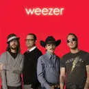 LP & MP3 - Weezer - Weezer - Gatefold