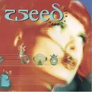 CD - Weed - Hard To Kill